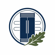 Napa Sub-Zero repair logo